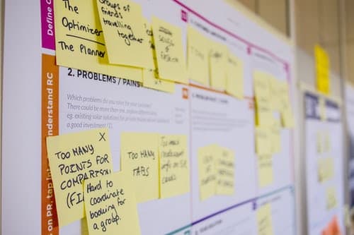 Utilizing Use Case Diagrams In UML